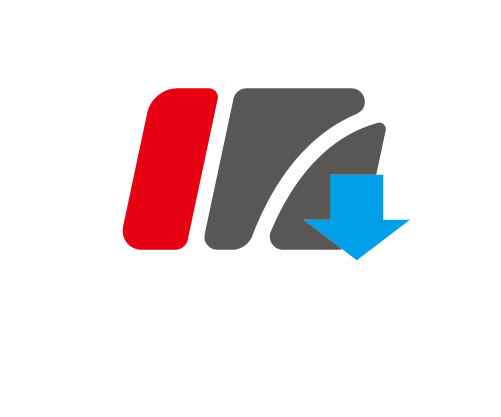 iRocks app Download